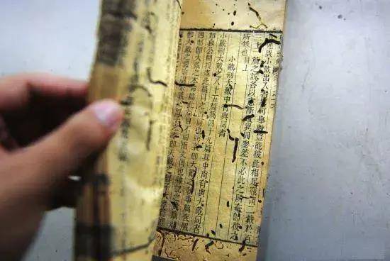 欲钱看古书里的蛀虫打一准确生肖，详细解答、实证解答解释落实