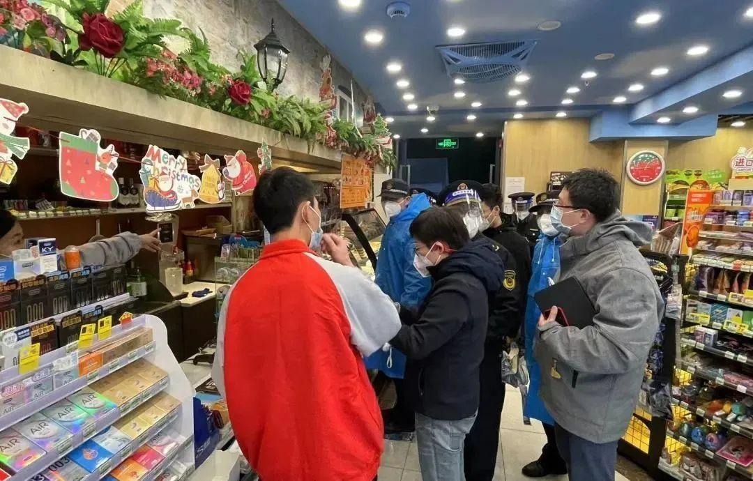 慧眼独具打一最佳生肖全面释义、构建解答解释落实